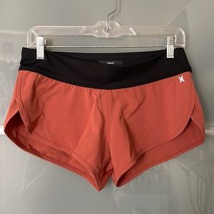 Hurley Shorts